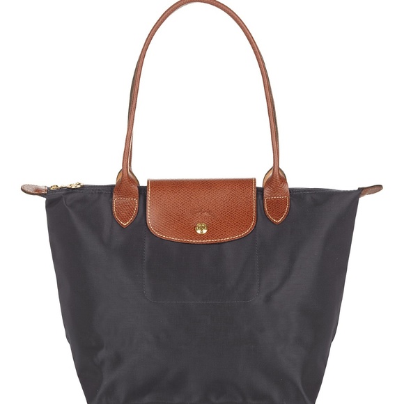 Longchamp Handbags - Longchamp Women's Handbag